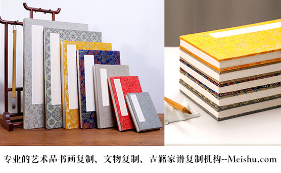 津南-艺术品宣纸印刷复制服务，哪家公司的品质更优？